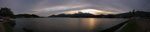 2011-10-25_19-01-35_IMGP8592-pan.jpg