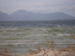 2011-10-25_19-09-33_IMGP8610.jpg