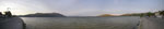2011-10-25_19-12-57_IMGP8618-pan.jpg