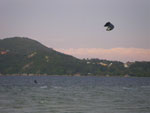 2011-10-25_19-15-45_IMGP8626.jpg