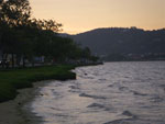 2011-10-25_19-18-56_IMGP8628.jpg