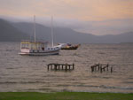 2011-10-25_19-28-15_IMGP8635.jpg
