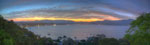 2011-10-25_19-53-04_DSC_4665-hdr-pan.jpg
