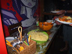 2011-10-25_21-35-35_IMGP8637.jpg