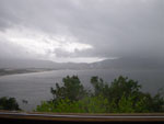 2011-10-26_13-13-24_IMGP8638.jpg