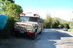 2011-10-26_17-19-55_DSC_4691.jpg