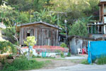2011-10-26_17-22-37_DSC_4692.jpg