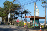 2011-10-26_17-24-50_DSC_4693.jpg