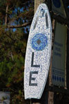 2011-10-26_17-25-16_DSC_4694.jpg