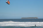 2011-10-26_17-47-21_DSC_4706.jpg