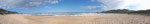 2011-10-26_17-48-19_DSC_4718-pan.jpg