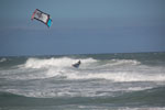 2011-10-26_17-52-59_DSC_4756.jpg