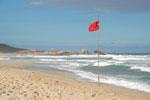 2011-10-26_17-55-45_DSC_4758.jpg