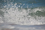 2011-10-26_17-56-33_DSC_4762.jpg