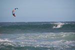 2011-10-26_17-57-53_DSC_4769.jpg