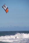 2011-10-26_18-04-23_DSC_4827.jpg