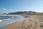2011-10-26_18-09-44_DSC_4843.jpg