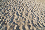 2011-10-26_18-11-31_DSC_4844.jpg