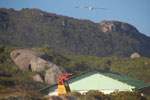 2011-10-26_18-12-55_DSC_4849.jpg