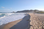2011-10-26_18-14-22_DSC_4863.jpg