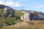 2011-10-26_18-18-35_DSC_4866.jpg
