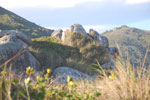 2011-10-26_18-20-04_DSC_4883.jpg