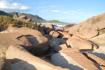2011-10-26_18-20-55_DSC_4884.jpg