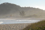 2011-10-26_18-21-19_DSC_4886.jpg