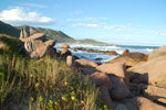2011-10-26_18-21-29_DSC_4887.jpg