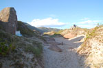 2011-10-26_18-23-24_DSC_4902.jpg