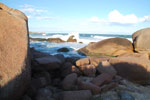 2011-10-26_18-24-05_DSC_4905.jpg