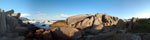 2011-10-26_18-25-53_DSC_4924-pan.jpg