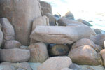2011-10-26_18-26-46_DSC_4940.jpg