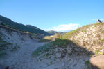 2011-10-26_18-27-13_DSC_4942.jpg