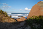 2011-10-26_18-27-34_DSC_4945.jpg