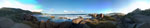2011-10-26_18-28-49_DSC_4956-pan.jpg