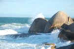 2011-10-26_18-29-43_DSC_4976.jpg