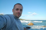 2011-10-26_18-31-32_DSC_4991.jpg