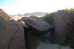 2011-10-26_18-34-42_DSC_5012.jpg