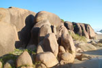 2011-10-26_18-34-55_DSC_5013.jpg