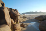 2011-10-26_18-35-14_DSC_5015.jpg