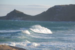 2011-10-26_18-37-23_DSC_5029.jpg