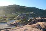 2011-10-26_18-37-44_DSC_5032.jpg