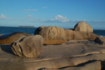 2011-10-26_18-39-02_DSC_5039.jpg