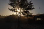 2011-10-26_18-52-54_DSC_5085.jpg