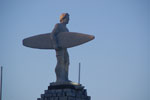 2011-10-26_19-02-41_DSC_5111.jpg