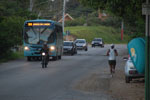 2011-10-26_19-04-27_DSC_5116.jpg