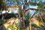 2011-10-26_19-14-43_DSC_5126.jpg