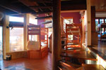 2011-10-26_19-15-02_DSC_5127.jpg