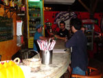 2011-10-26_20-22-41_DSCF4910.jpg